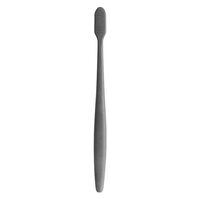 Dental Care Cepillo de Dientes Adulto Soft  1ud.-201585 Dental Care Cepillo de Dientes Adulto Soft  1ud.-201585 1